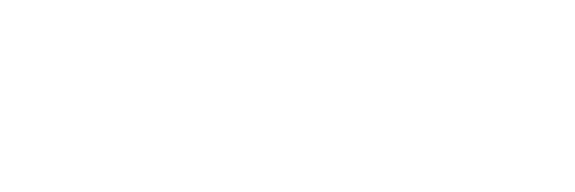 Norman Orsinger Woodworking logo