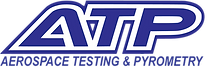 Aerospace Testing & Pyrometry, Inc logo