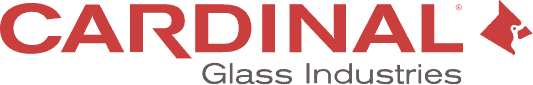 Cardinal Glass Industries logo