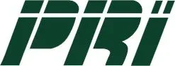 Power Resources International logo