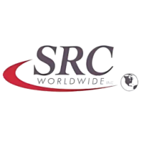 SRC Worldwide, Inc logo
