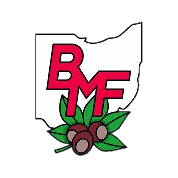 Buckeye Machine Fabricators, Inc logo