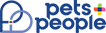 Pets + People logo