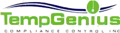 Compliance Control Inc logo