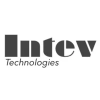 Intev Technologies LLC logo