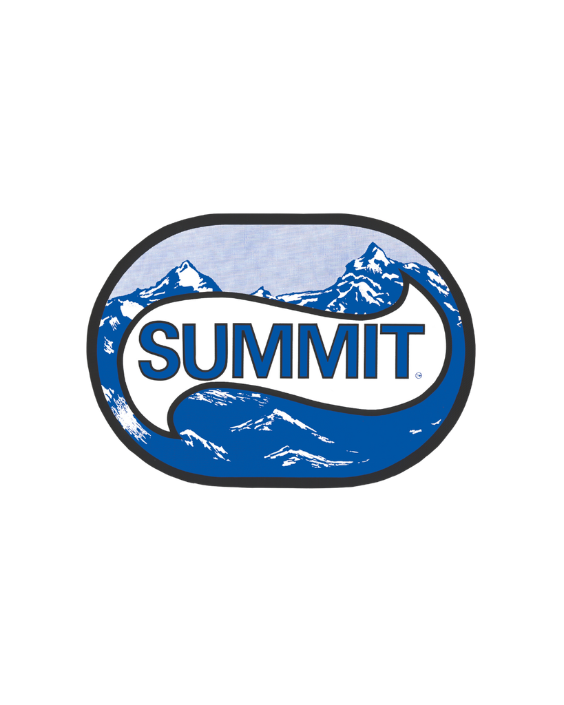Summit Trailers, LLC logo