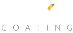 Onyx Coating logo