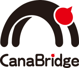Canare Corporation of America logo