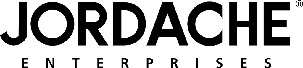 Jordache Enterprises, Inc logo