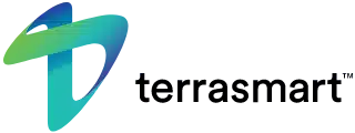 Terrasmart logo