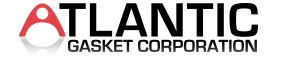 Atlantic Gasket Corporation logo