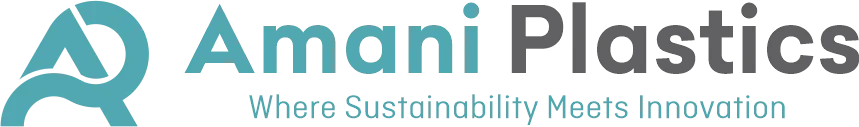 Amani Plastics logo