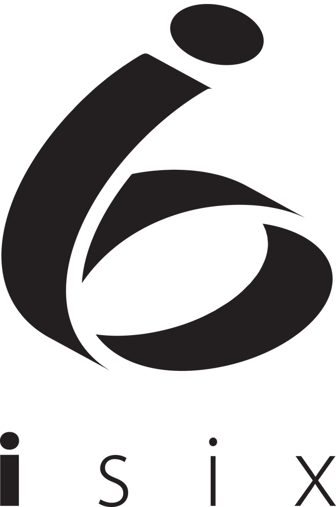 i6 logo