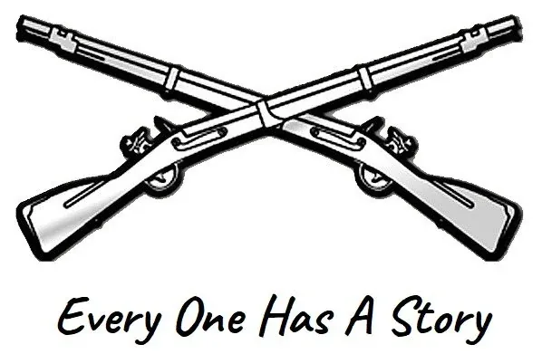 Classic Firearms Restorations LLC logo