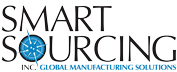 Smart Sourcing, Inc logo