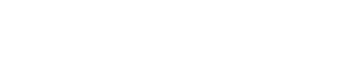 Exact Precision, Inc logo