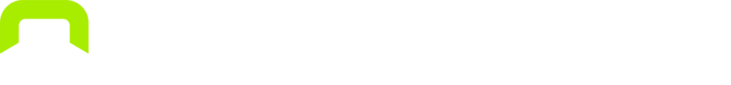 Corner Kits logo