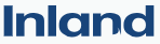 Inland logo