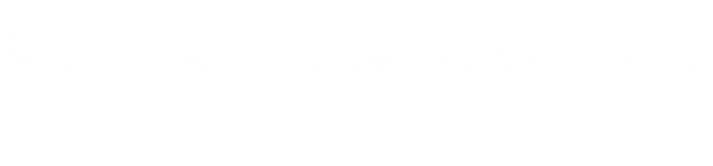 Eaglestone Products logo