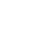 JB Martin logo