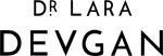 Dr. Lara Devgan Skincare logo