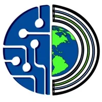 IEC Corp logo