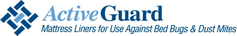 Allergy Technologies LLC logo