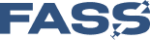 FASS logo