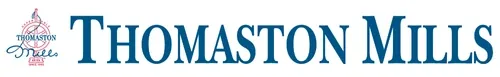 Thomaston Mills logo