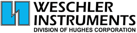 Weschler Instruments logo