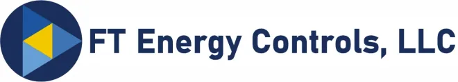 FT Energy Controls, LLC logo