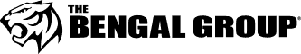 Bengal Group logo