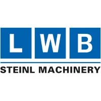 LWB Machinery North America, LP logo