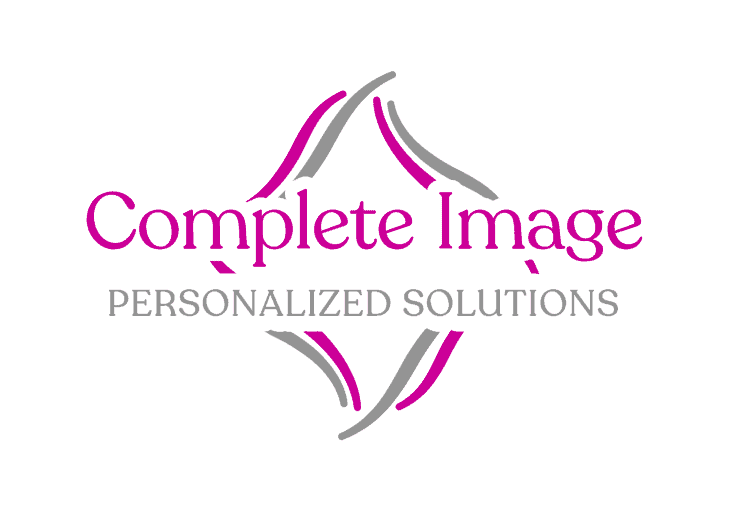 Complete Image logo