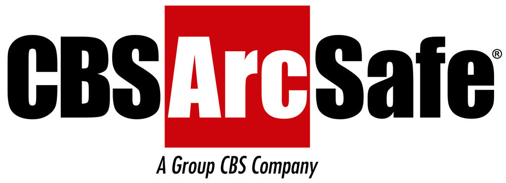CBS ArcSafe®, LLC logo