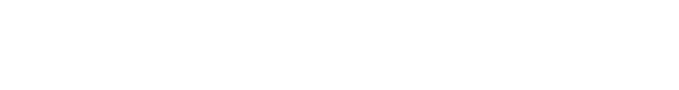 Bel Canto Design, Ltd logo