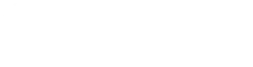 Rando Machine logo