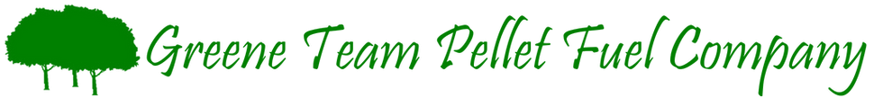 Greene Team Pellet Fuel Company, LLC logo