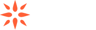 Crystal IS Materials logo
