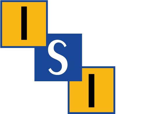 Industrial Support Inc logo