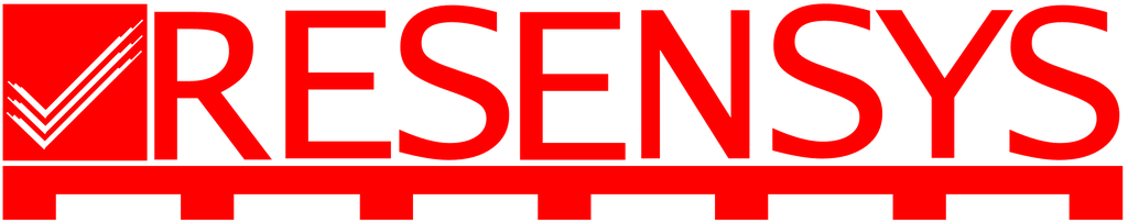 Resensys, LLC logo