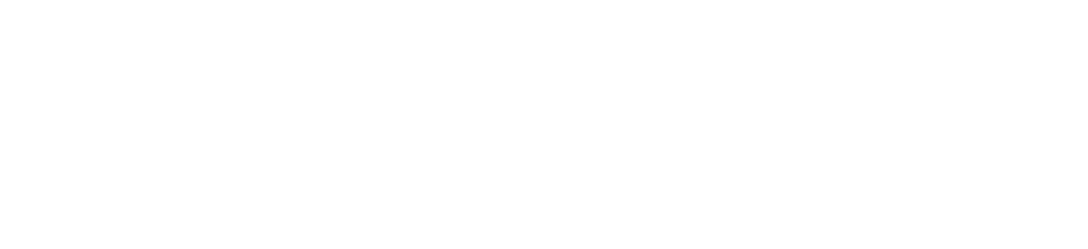 Sky Climber, LLC logo