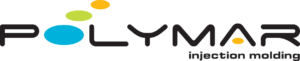 Polymar-ASM logo