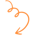 Shayba Naturals logo
