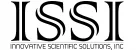 Innovative Scientific Solutions, Inc logo