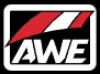 AWE logo