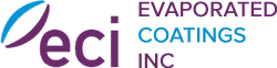 Evaporated Coatings, Inc logo
