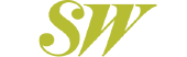 S. Walter Packaging logo