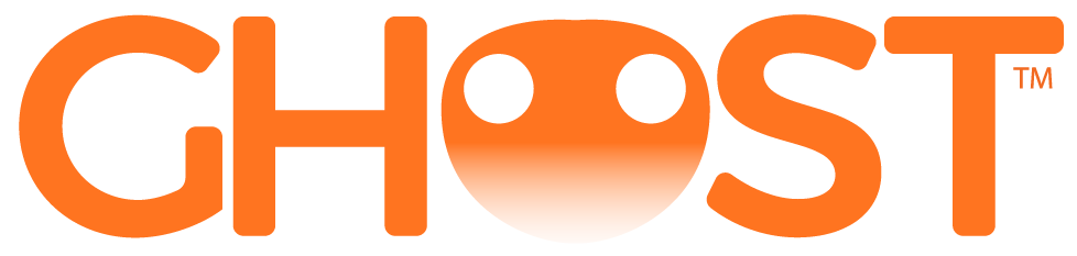 GhostAllAccess logo