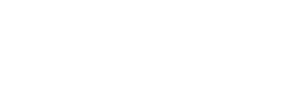 SMEG logo